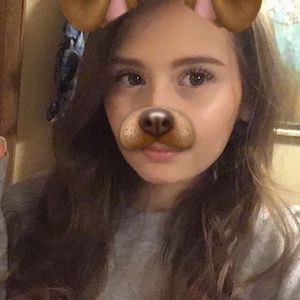 Meet your Posher, Kenby